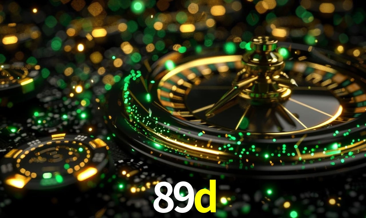 Fortune Tiger 89d