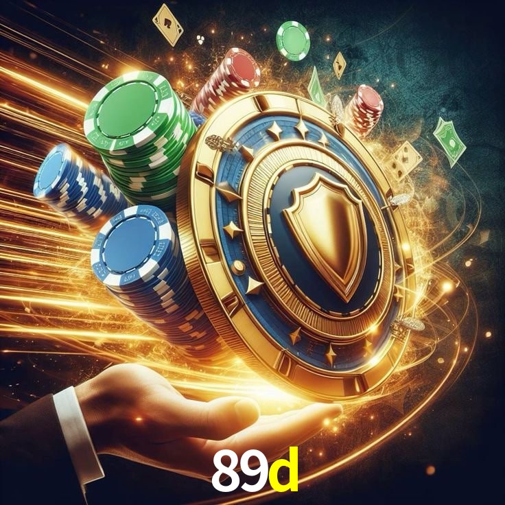 Benefícios VIP 89d