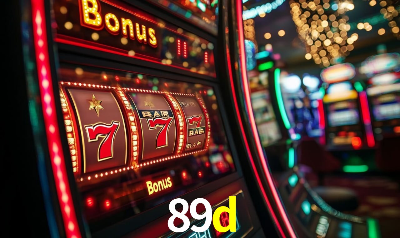 Exclusive Games 89d