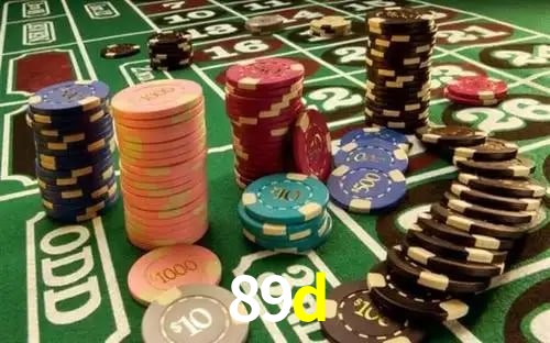 Instant EasyPaisa 89d