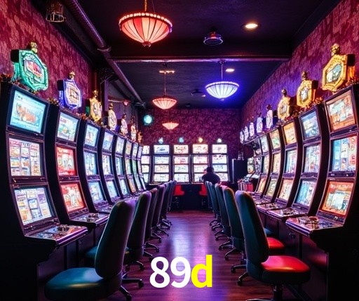 Flash Promotion 89d