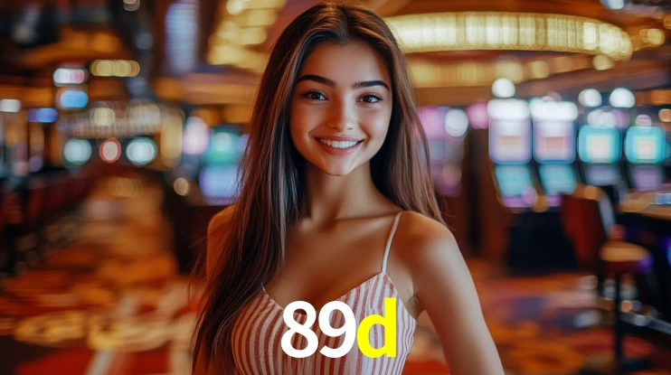 Tournaments 89d