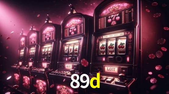 Spaceman Game 89d