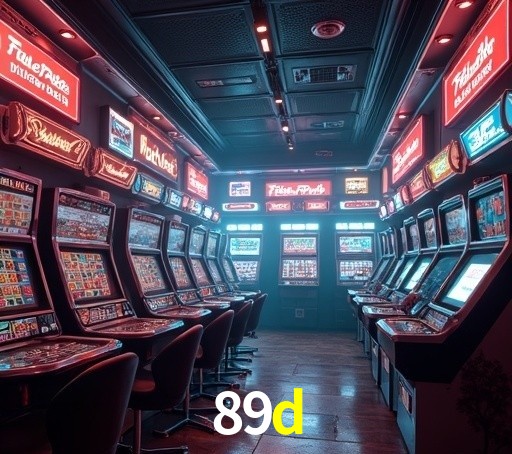 API Integration 89d