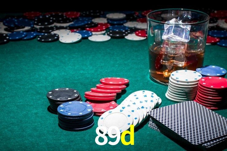 Basketball Betting 89d